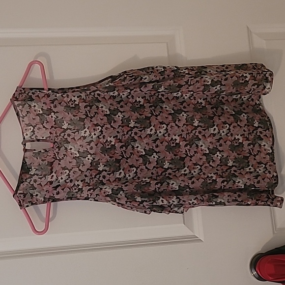 Express top - Picture 2 of 5